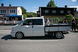 KORsee123058_4036