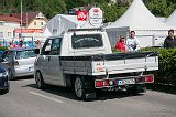 KORsee123059_4039