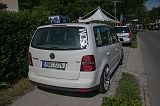 KORsee123063_4052