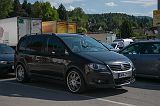 KORsee123064_4054