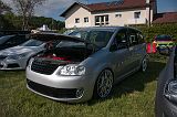 KORsee123074_4071