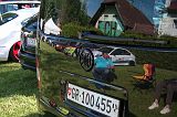 KORsee123079_4076