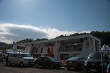 KORsee123093_4104