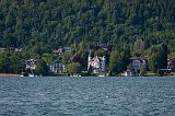 KORsee123099_4169