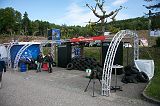 KORsee123103_4181