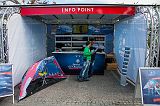 KORsee123104_4184